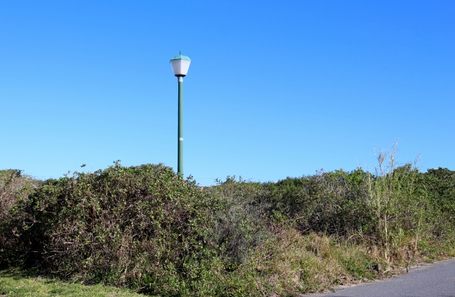 0 Bedroom Property for Sale in Emerald Heights Eastern Cape